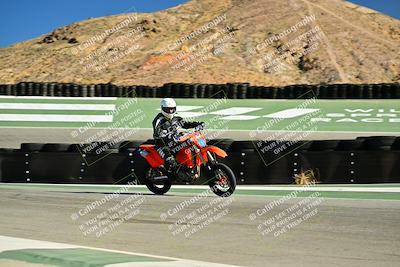 media/Sep-07-2025-TrackXperience (Sun) [[ee17e62fad]]/Level 2/Session 2 (The Bowl)/